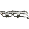 Exhaust Manifold Gasket - 71-54233-00