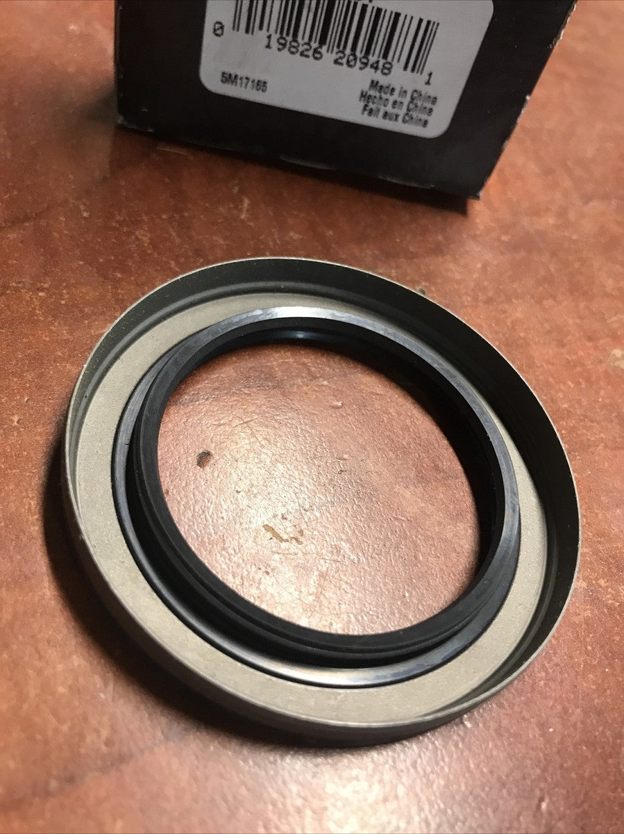 NATIONAL auto part