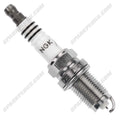 NGK auto part