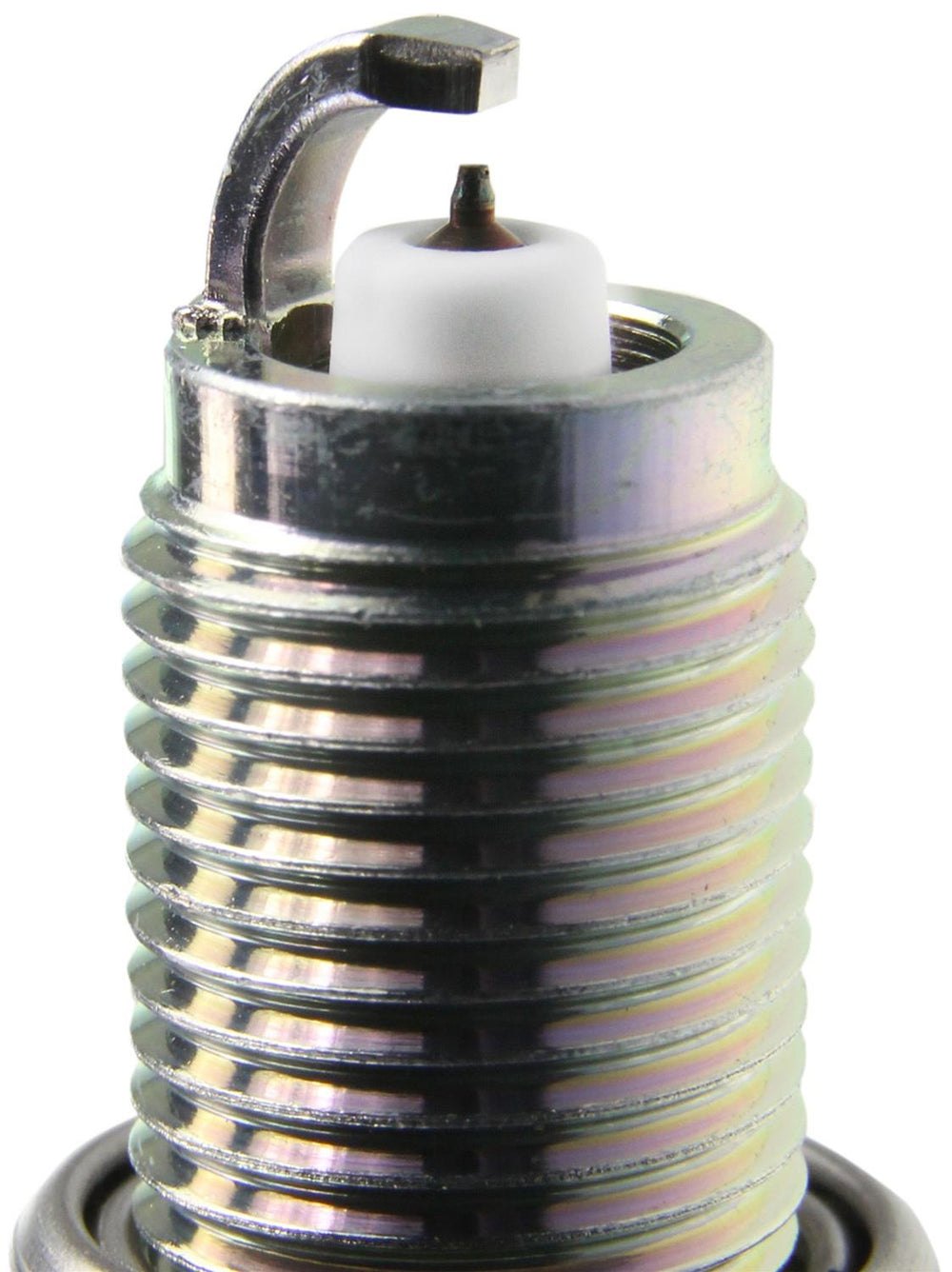 NGK auto part