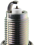 NGK ZFR5AIX-11 CL14 Iridium IX Plug ZFR5AIX-11