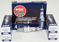 Spark Plug Stock 6853