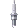Spark Plug Stock 6853