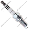 NGK DCPR8EIX SOLID CL14 Iridium IX Plug DCPR8EIXSOLID