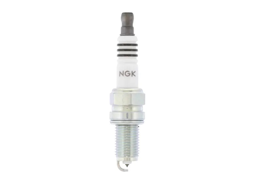 NGK auto part