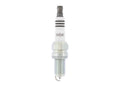 NGK DCPR8EIX SOLID CL14 Iridium IX Plug DCPR8EIXSOLID