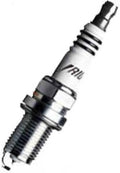 NGK DCPR8EIX SOLID CL14 Iridium IX Plug DCPR8EIXSOLID