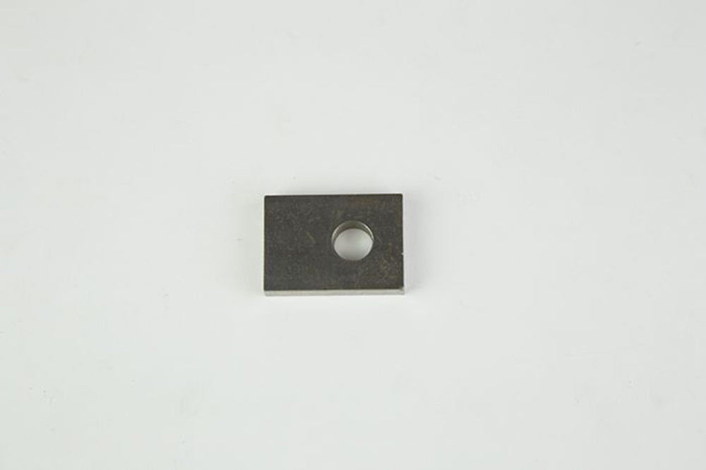 Wilwood BRACKETDRAGPS SPINDLETABWELD-ON
