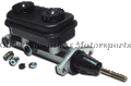 Wilwood BRACKETDRAGPS SPINDLETABWELD-ON