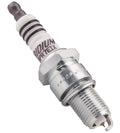NGK DR7EIX CL14 Iridium IX Plug DR7EIX