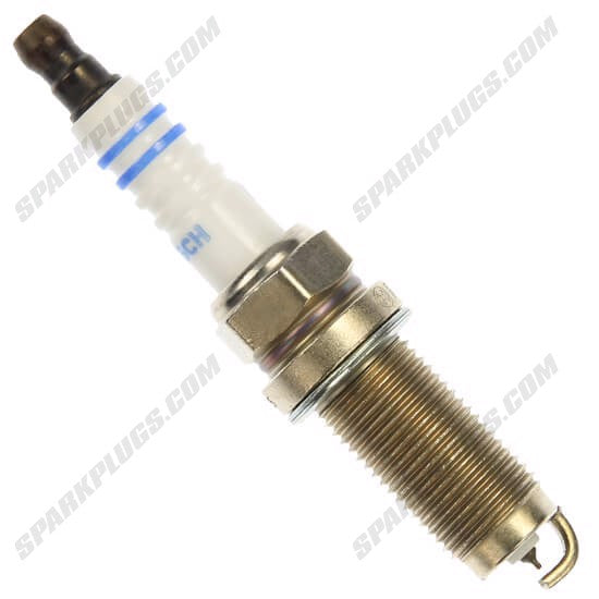 SPARK PLUG