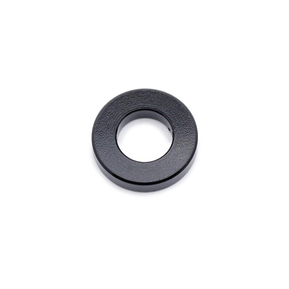 Wilwood SPACERBRACKETCALIPER.170 LG