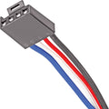 WESBAR auto part