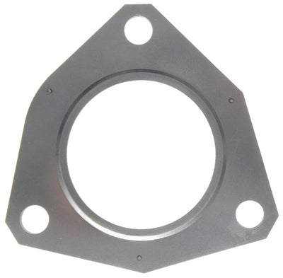~(0.1 lbs. 8X5X0)~ 03-05 VW 2.8L
