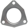 ~(0.1 lbs. 8X5X0)~ 03-05 VW 2.8L