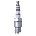 NGK Spark Plug Stock # 7177