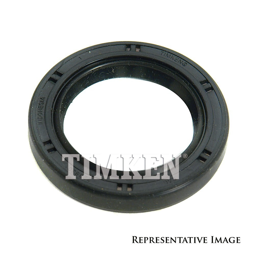 TIMKEN auto part