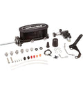Wilwood Spacer Pushrod Wilwood Tandem Master Cylinder