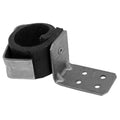 R T PIPE HNGER CHEV 67-68