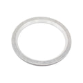 Wilwood Adapter Rotor/Hat Register Ring 2.84in Dia.