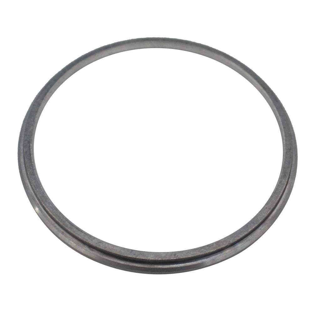 Wilwood Adapter Rotor/Hat Register Ring 2.84in Dia.
