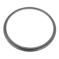 Wilwood Adapter Rotor/Hat Register Ring 2.84in Dia.
