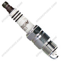 NGK Spark Plug Stock #  7401