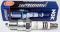 NGK Spark Plug Stock #  7401