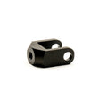 Wilwood Clevis Clutch Pedal (New Style) Floor Triple Pedal 5/16in-24