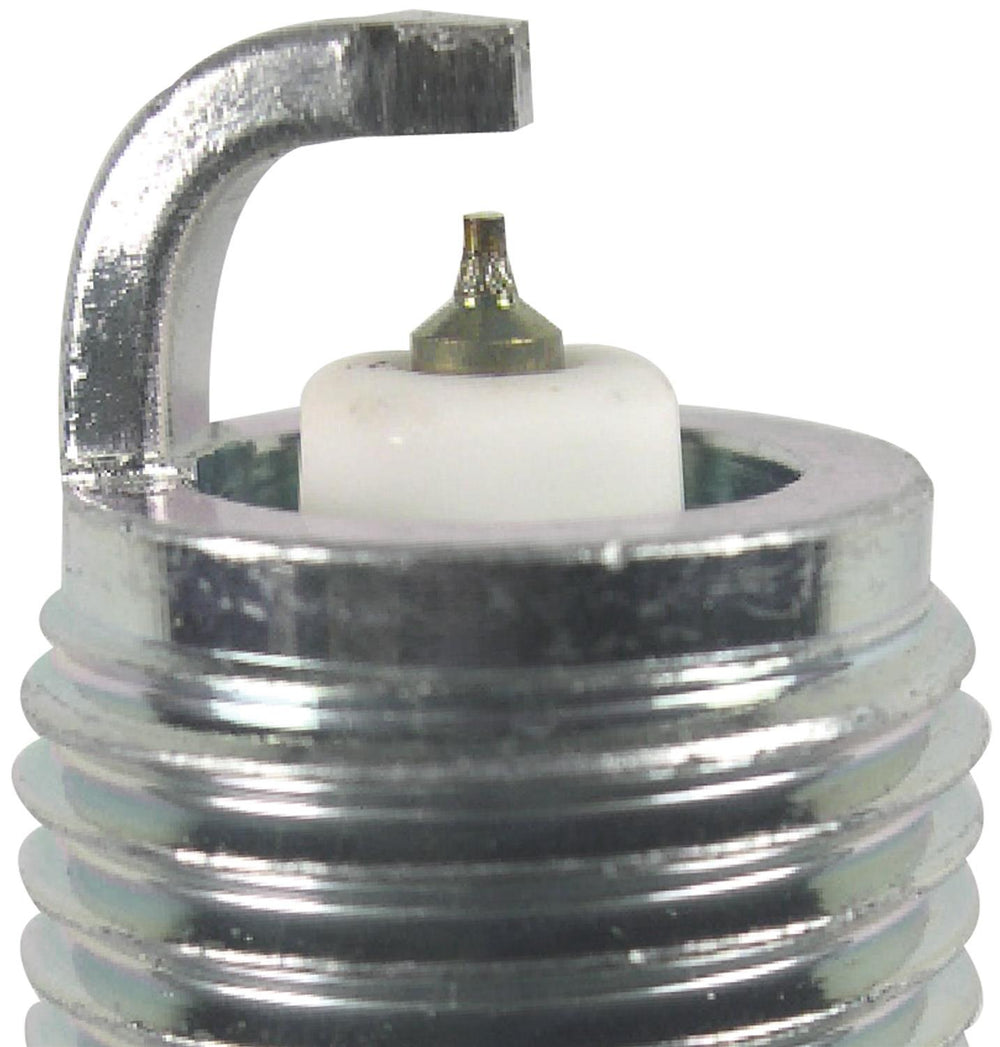 NGK Spark Plug Stock # 4469