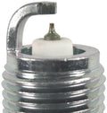 NGK Spark Plug Stock # 4469