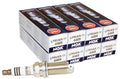 NGK Spark Plug Stock # 4469