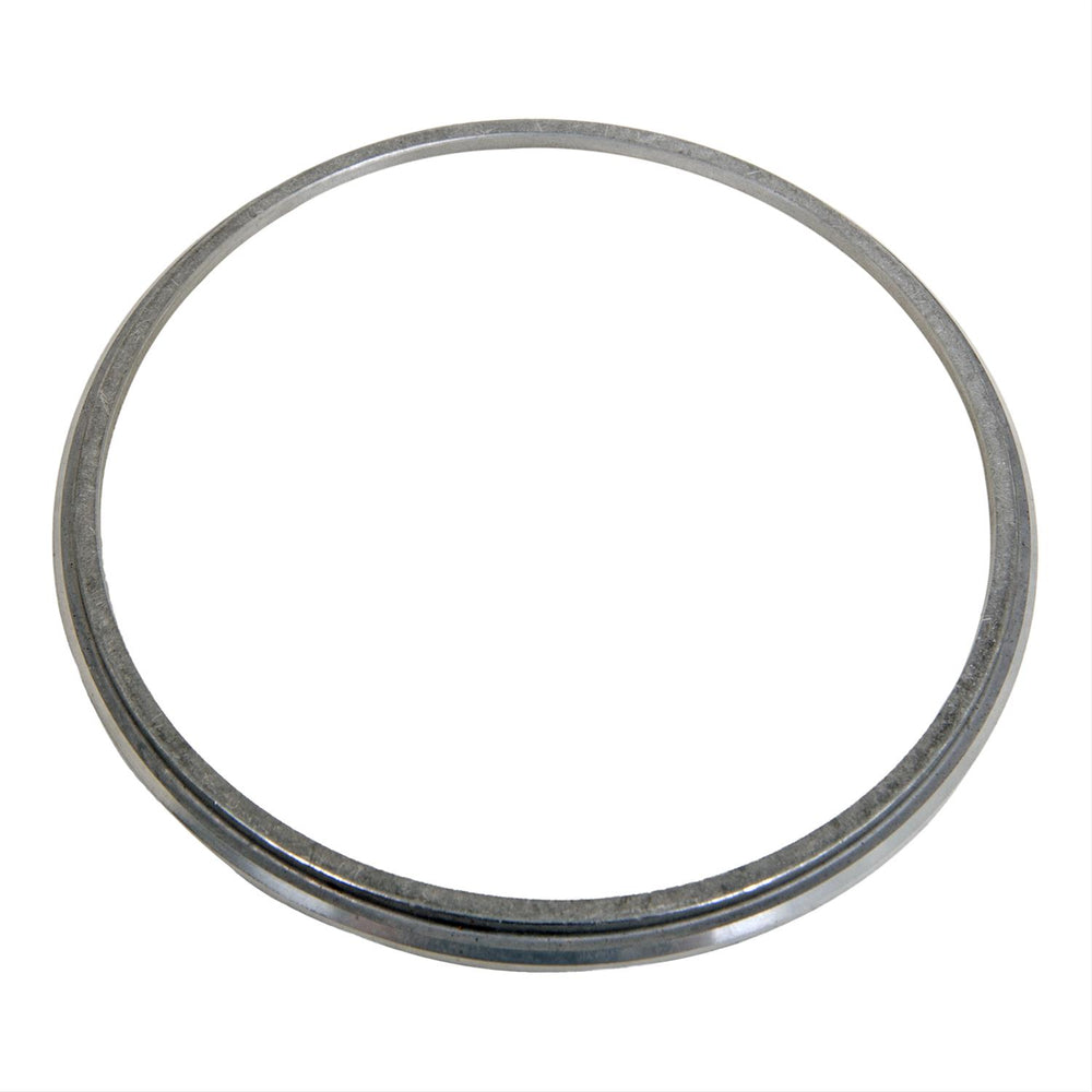 Wilwood Adapter Rotor/Hat Register Ring 2.87in Dia.