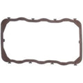 MAHLE Original Chevrolet Sprint 88-85 Valve Cover Set