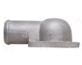 FOUR SEASONS auto part detail
