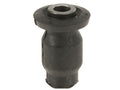 Exedy OE 1994-1997 Kia Sephia L4 Slave Cylinder