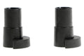 HVAC ACTUATOR GEAR