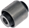 KNUCKLE BUSHING