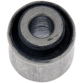 KNUCKLE BUSHING