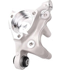 KNUCKLE BUSHING