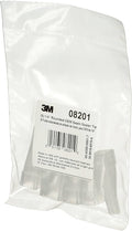 SEAM SEALER TIP 1/4' RND