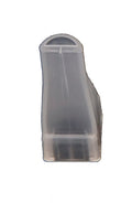 SEAM SEALER TIP 1/4' RND