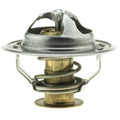 HP THERMOSTAT