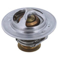 MOTORAD auto part