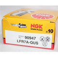 SPARK PLUG