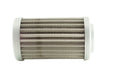 10AN REPLACEMENT END CAP FOR 4651 S