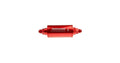 10AN REPLACEMENT END CAP FOR 4651 S