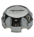 Pro Comp 6031/6032 Chrome Screw In