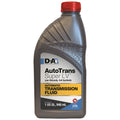 Autotrans Super LV 1 Quart