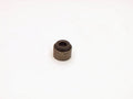 FIT 1? NPT STEEL BUNG W PLUG WELDING REQ